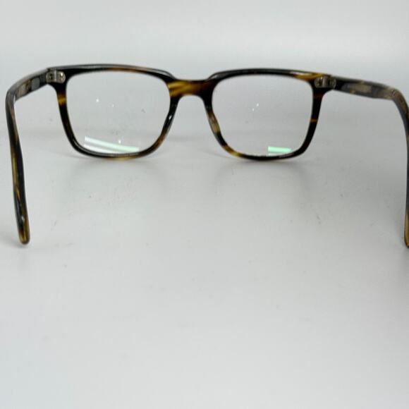 Oliver Peoples NDG-1 OV5031 1003 Brown 50 -19 144 H19938 - Picture 3 of 7